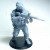 1/32 Russian Spetsnaz Team SOF Operator 